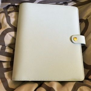 KIKKI K Planner